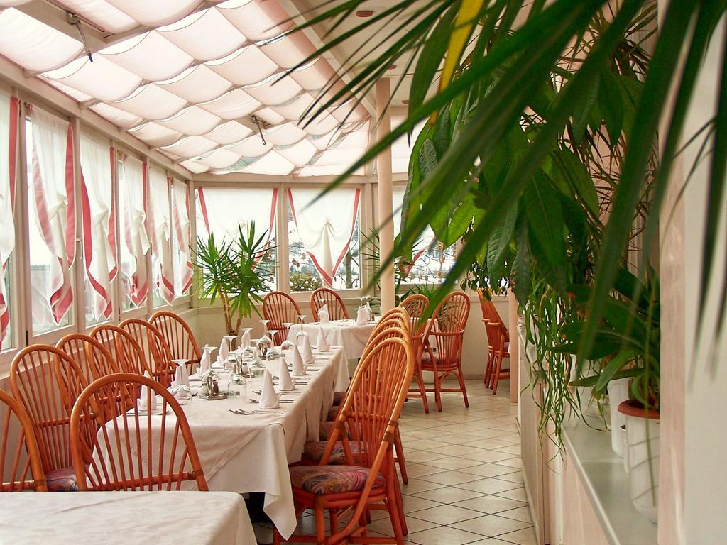 Hotel Etschquelle Resia Dış mekan fotoğraf
