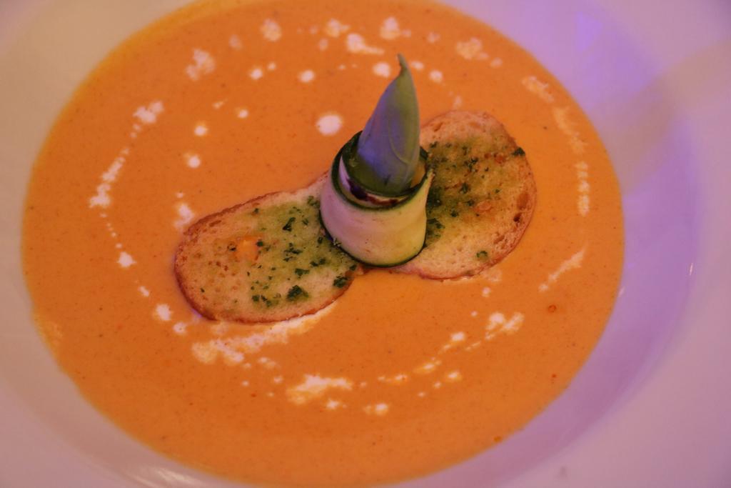Hotel Etschquelle Resia Dış mekan fotoğraf